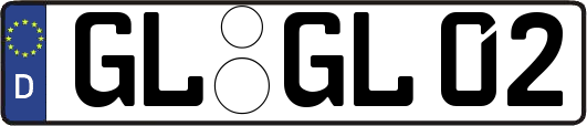 GL-GL02