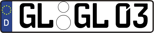GL-GL03