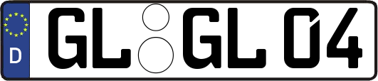 GL-GL04