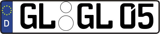 GL-GL05