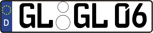GL-GL06