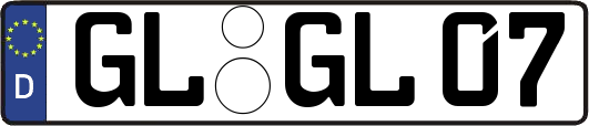 GL-GL07