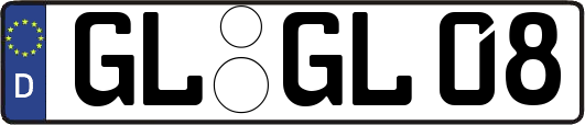GL-GL08