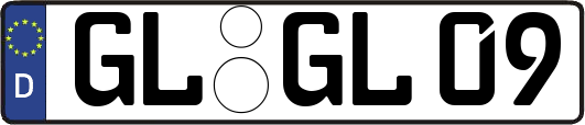 GL-GL09