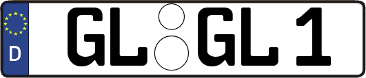 GL-GL1