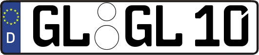 GL-GL10
