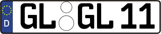 GL-GL11