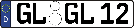 GL-GL12