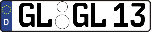 GL-GL13