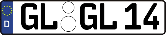GL-GL14