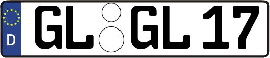 GL-GL17