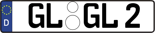 GL-GL2