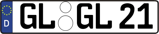 GL-GL21