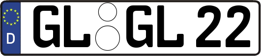 GL-GL22