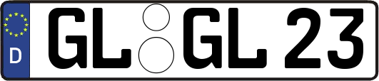 GL-GL23