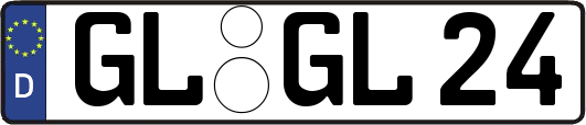 GL-GL24
