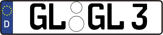 GL-GL3