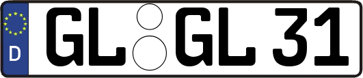 GL-GL31