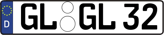 GL-GL32