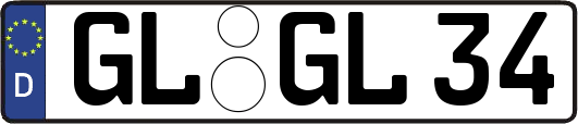 GL-GL34