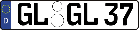 GL-GL37
