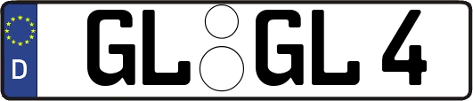 GL-GL4