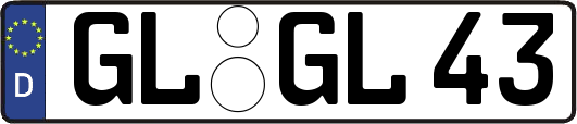 GL-GL43