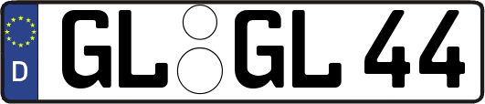 GL-GL44