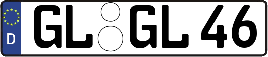 GL-GL46