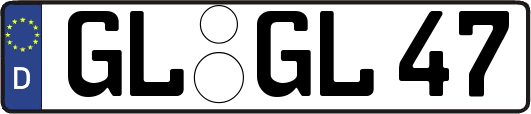 GL-GL47