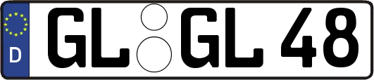 GL-GL48