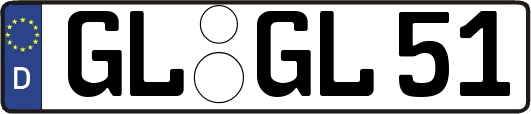 GL-GL51