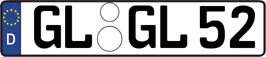 GL-GL52