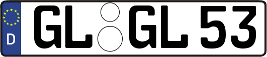 GL-GL53