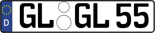GL-GL55