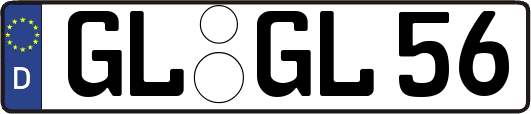 GL-GL56