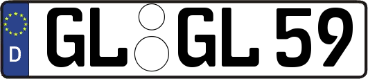 GL-GL59