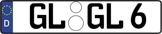 GL-GL6