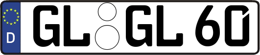 GL-GL60