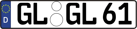 GL-GL61