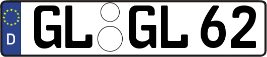 GL-GL62