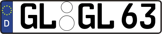 GL-GL63