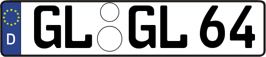 GL-GL64