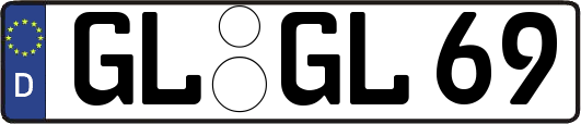 GL-GL69