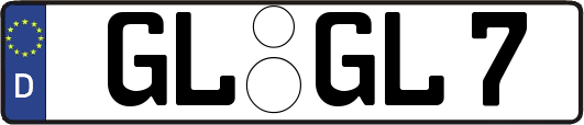 GL-GL7