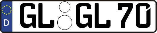 GL-GL70