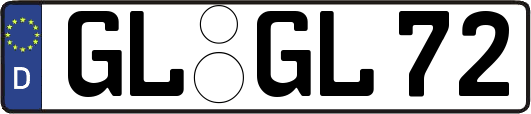 GL-GL72