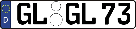 GL-GL73