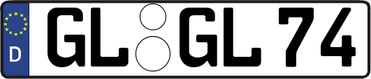 GL-GL74