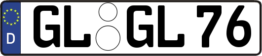 GL-GL76